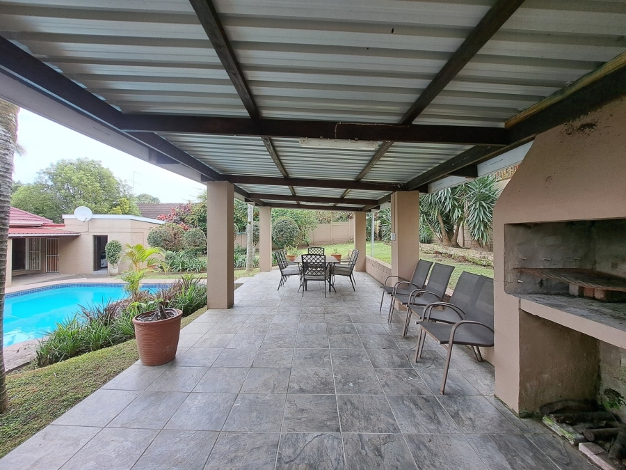 3 Bedroom Property for Sale in Nahoon Eastern Cape